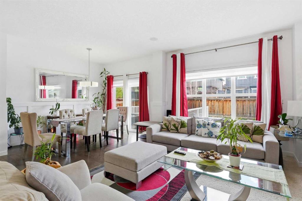 Picture for 4 Panton Road NW