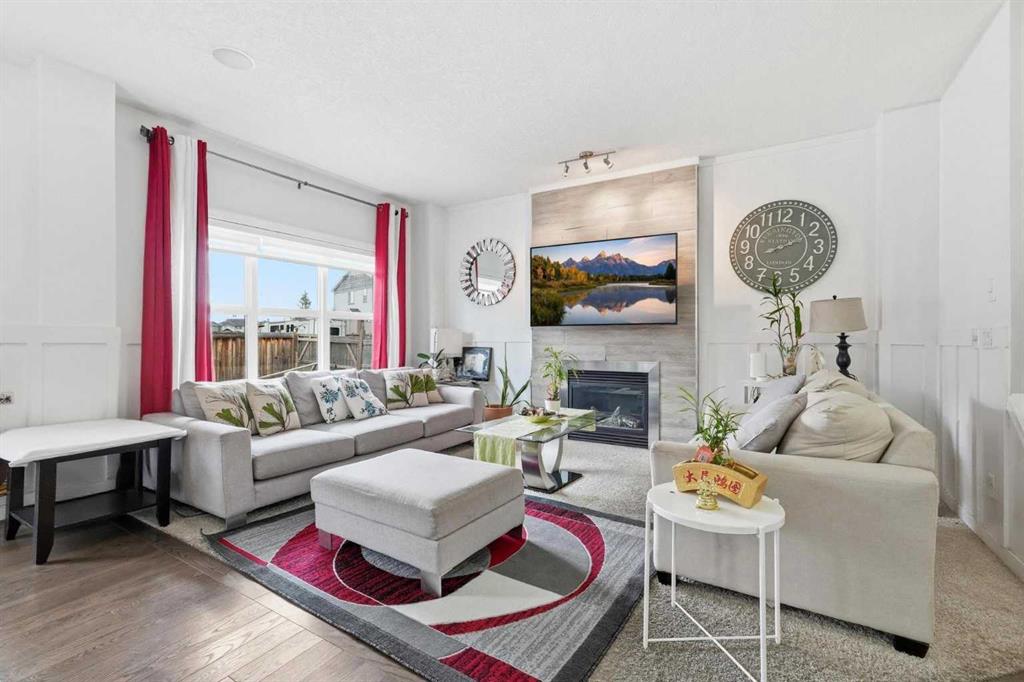 Picture for 4 Panton Road NW