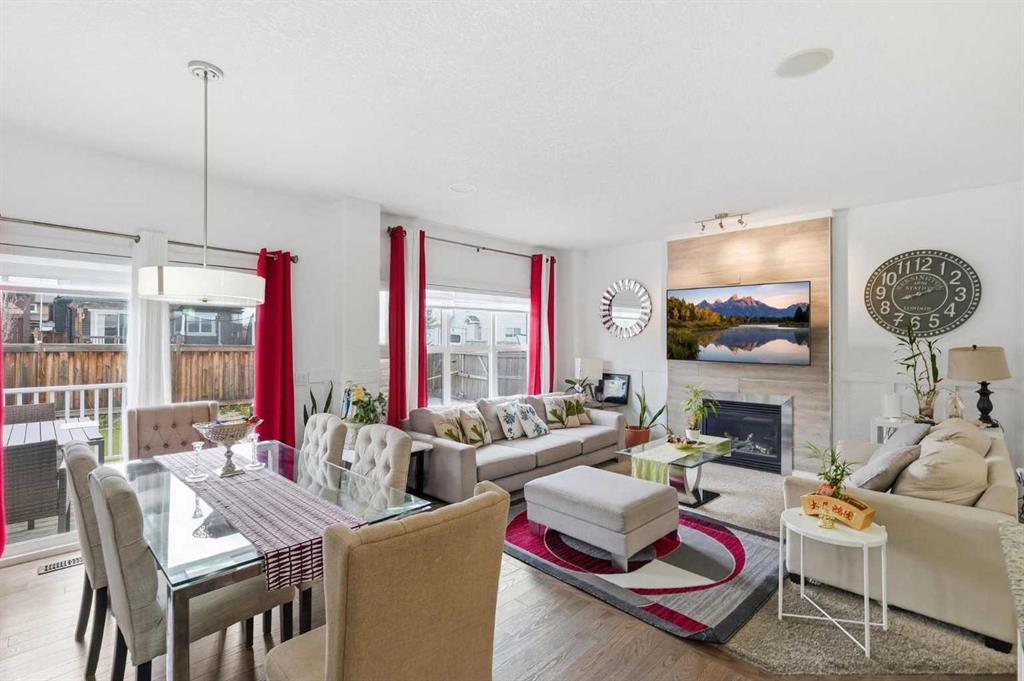 Picture for 4 Panton Road NW