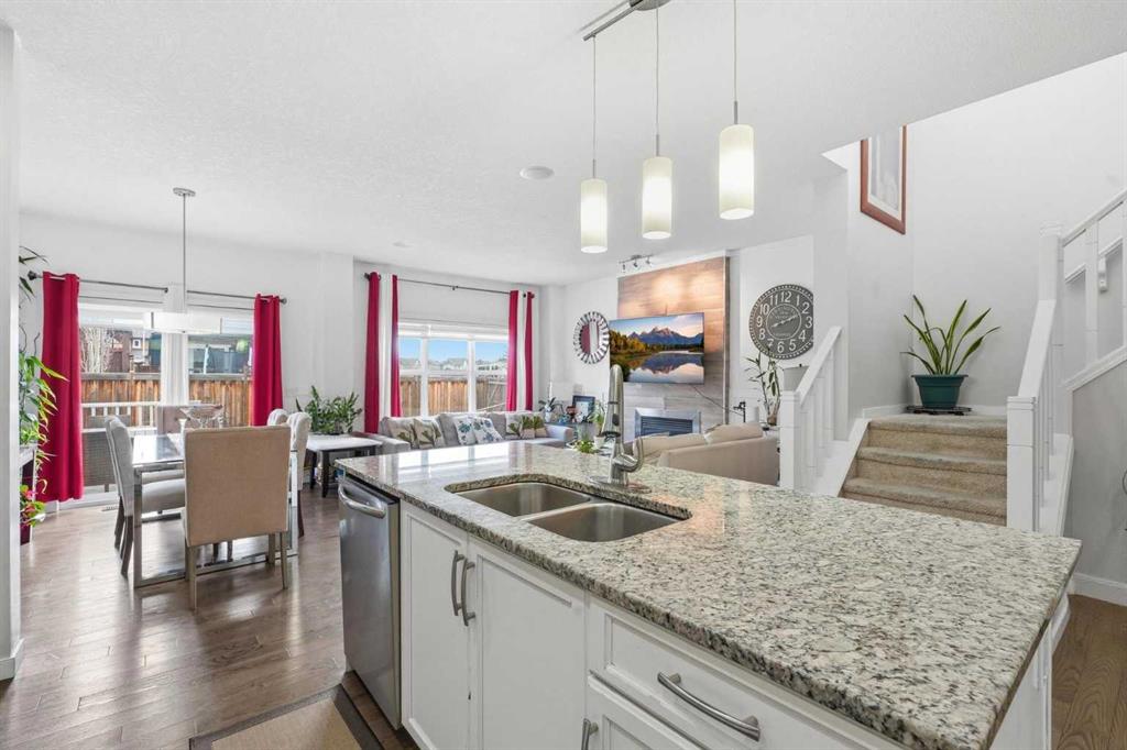 Picture for 4 Panton Road NW