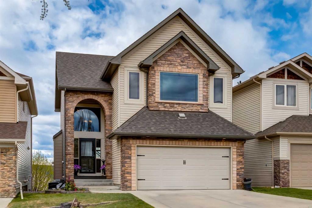 Picture for 7 Sunset Way 