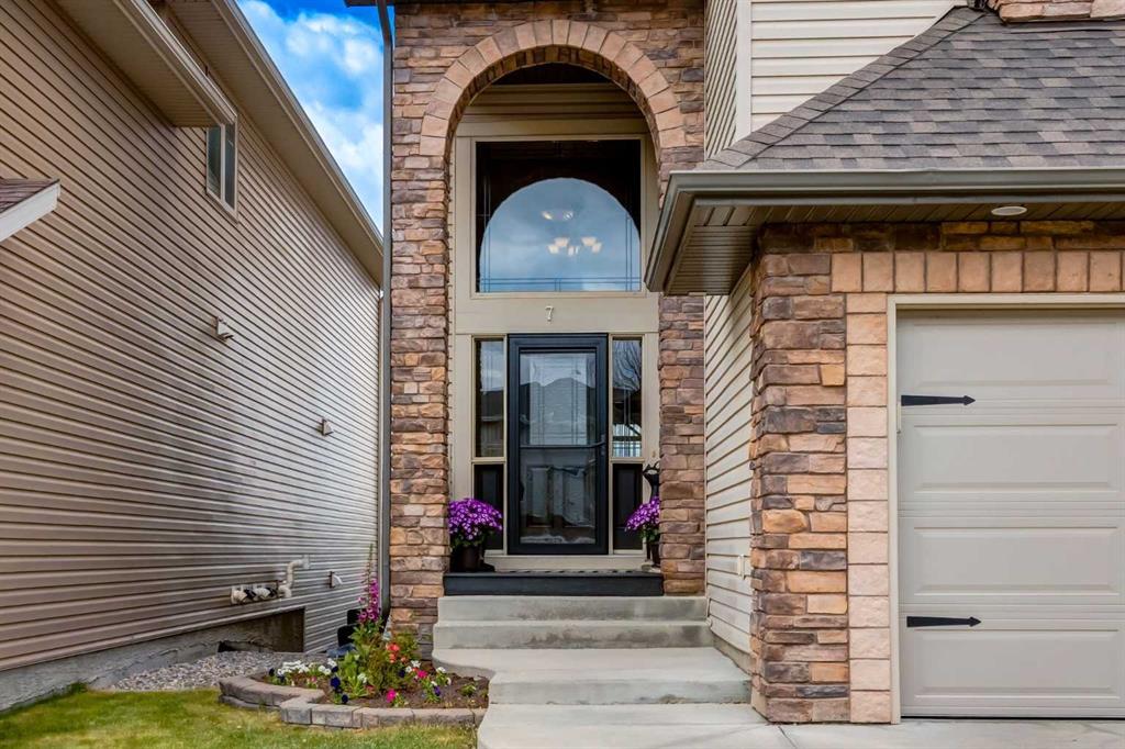 Picture for 7 Sunset Way 