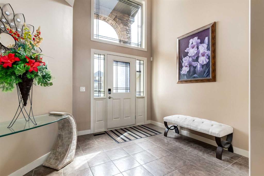 Picture for 7 Sunset Way 