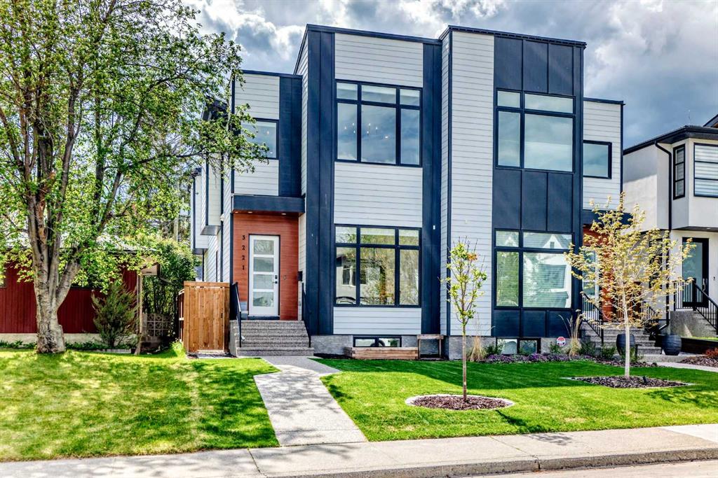 Picture for 3221 Kinsale Road SW