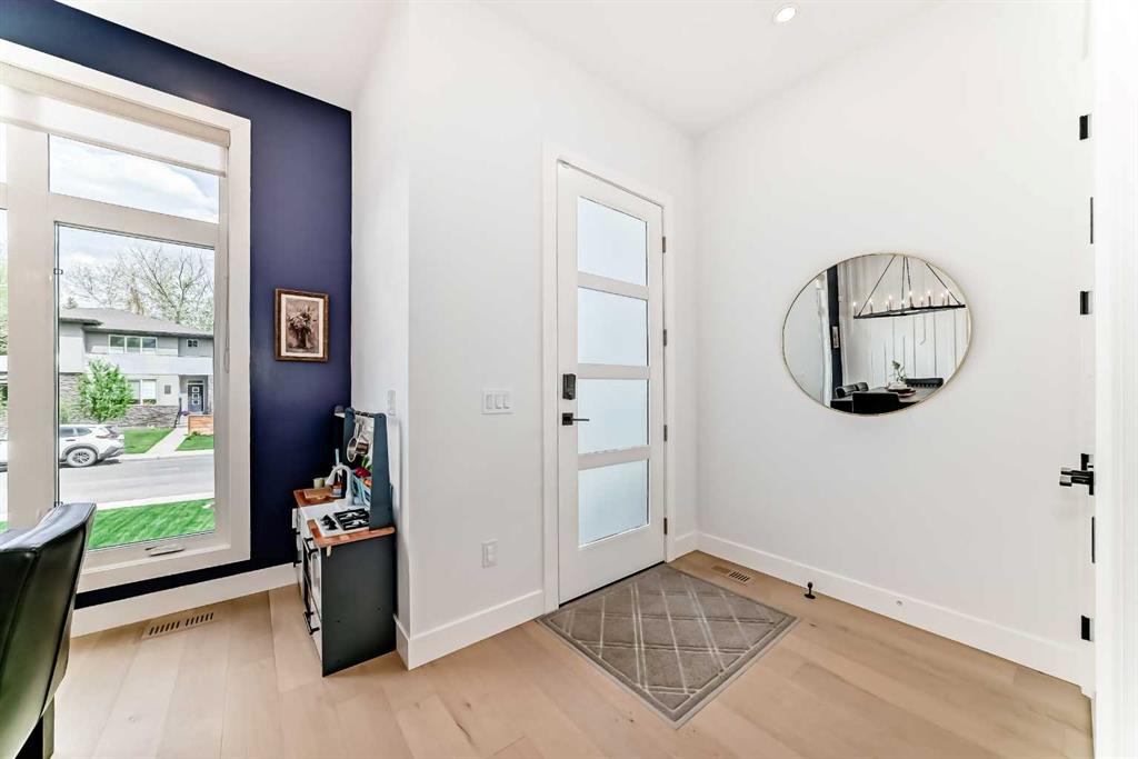 Picture for 3221 Kinsale Road SW
