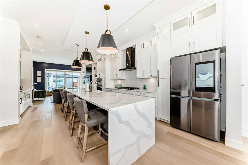Picture for 3221 Kinsale Road SW