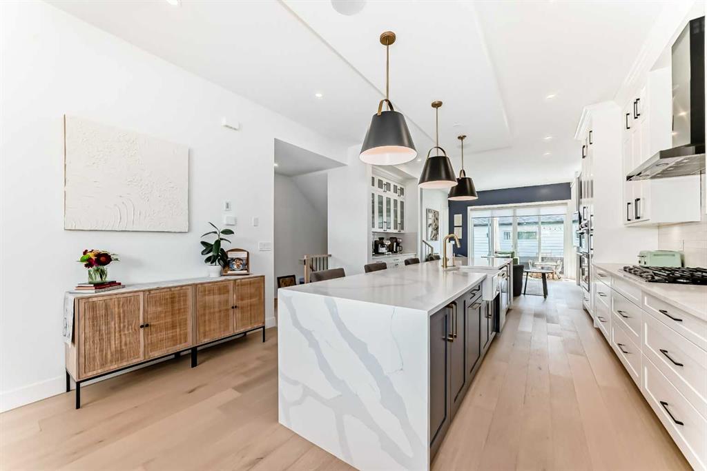 Picture for 3221 Kinsale Road SW
