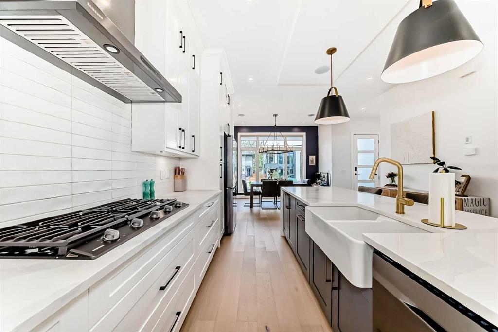 Picture for 3221 Kinsale Road SW