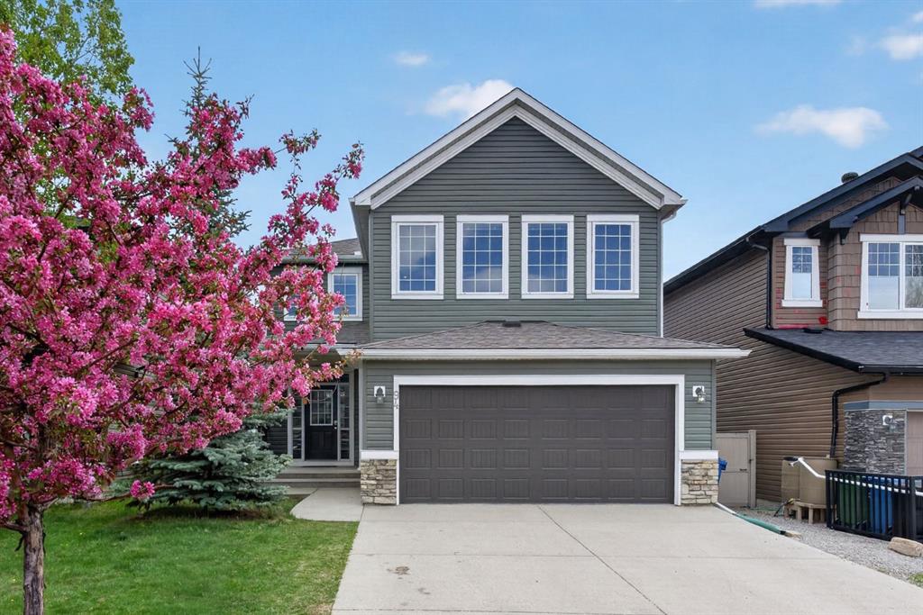 Picture for 94 Evansdale Common NW