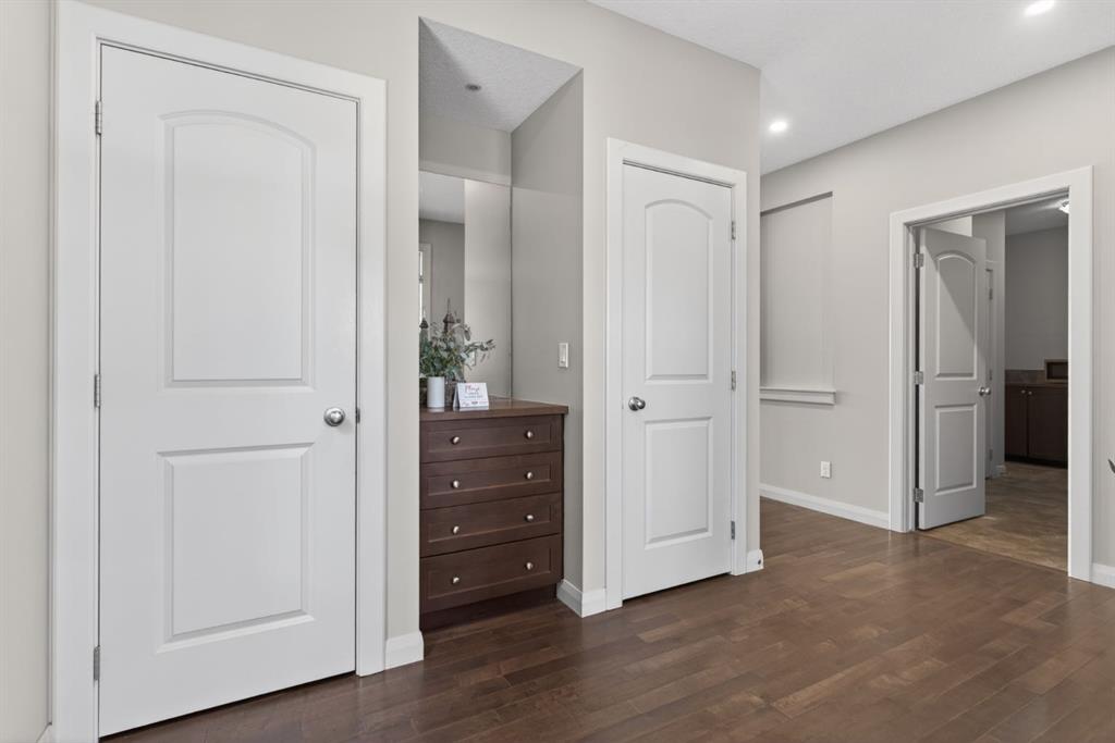 Picture for 94 Evansdale Common NW