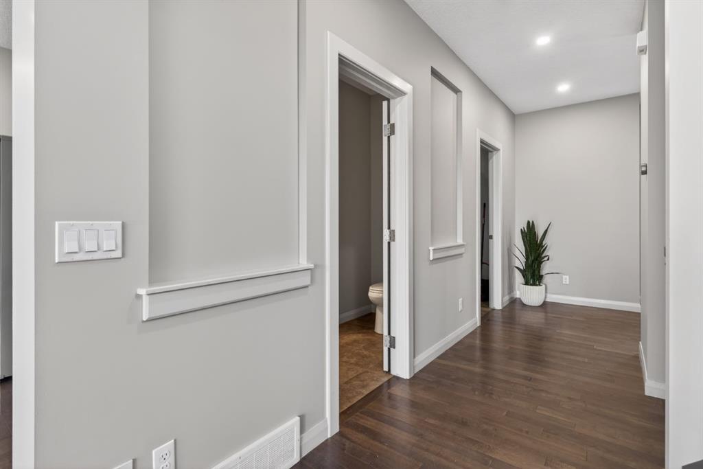 Picture for 94 Evansdale Common NW