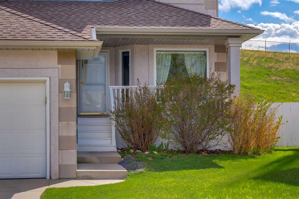 Picture for 331 Sierra Madre Court SW