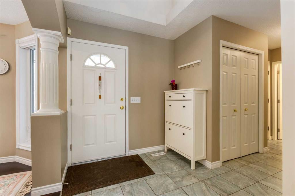 Picture for 331 Sierra Madre Court SW
