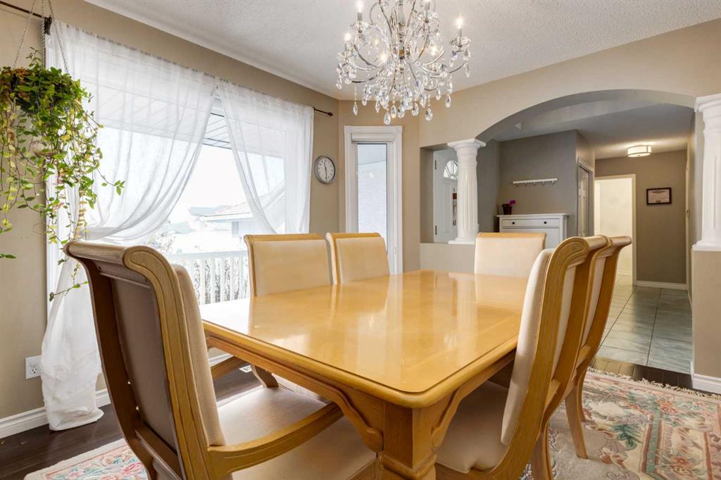 Picture for 331 Sierra Madre Court SW