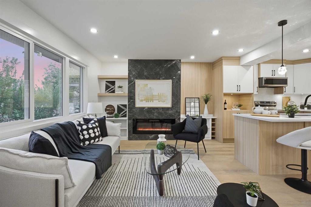 Picture for 9532 Allison Drive SE