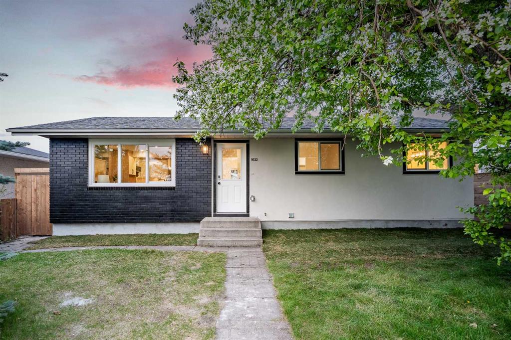 Picture for 9532 Allison Drive SE