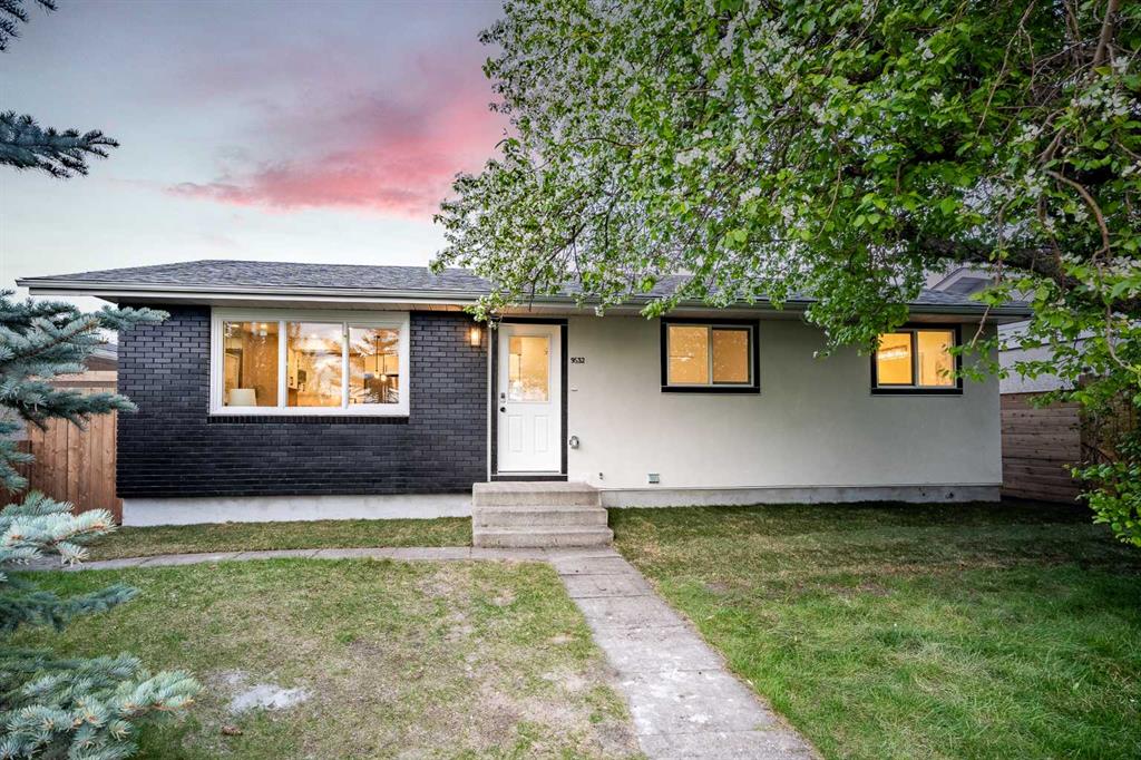Picture for 9532 Allison Drive SE