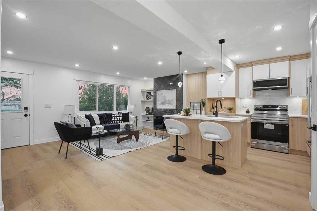 Picture for 9532 Allison Drive SE