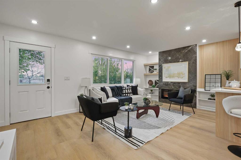 Picture for 9532 Allison Drive SE