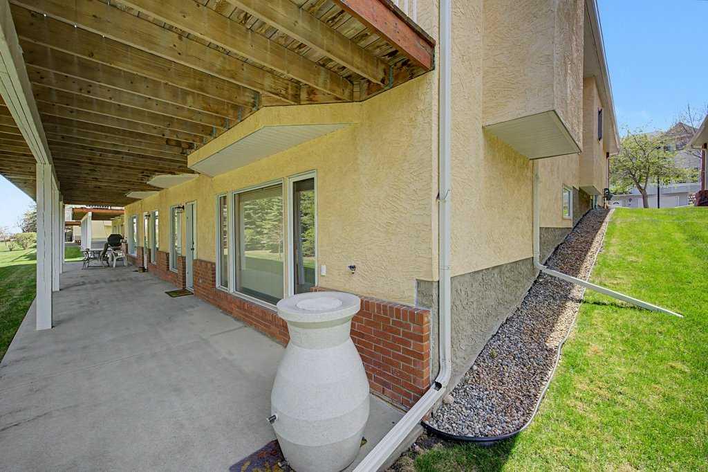 Picture for 18 Prominence View SW