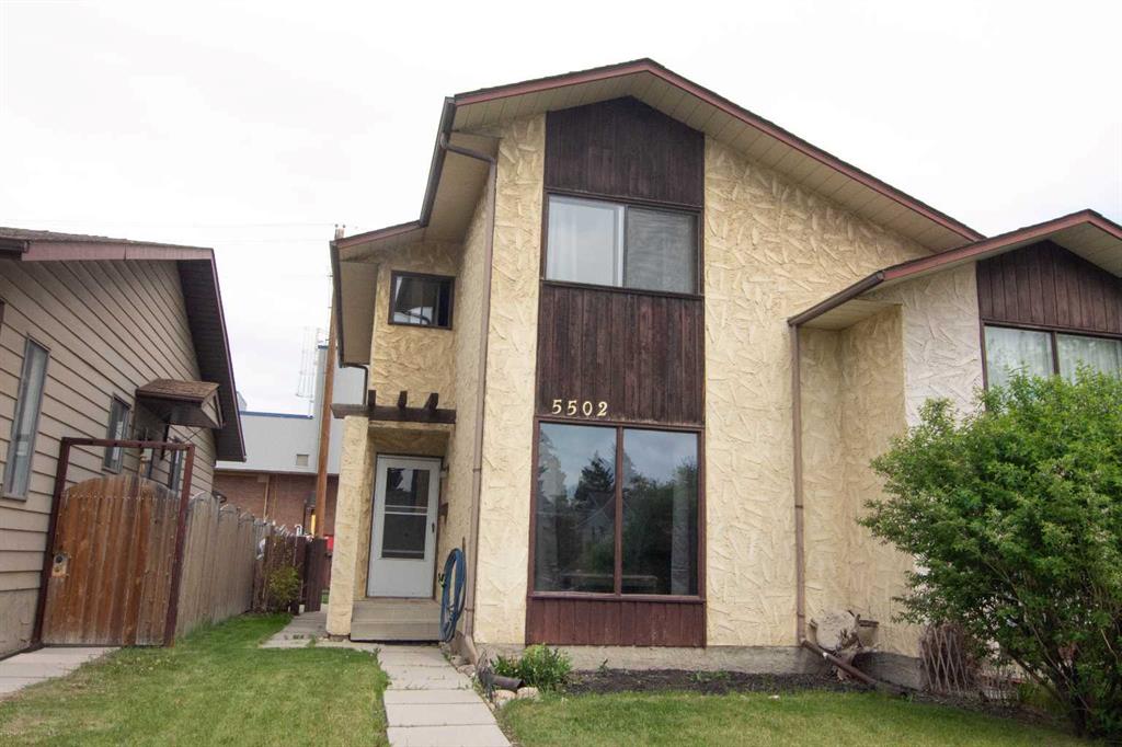 Picture for 5502 Temple Road NE