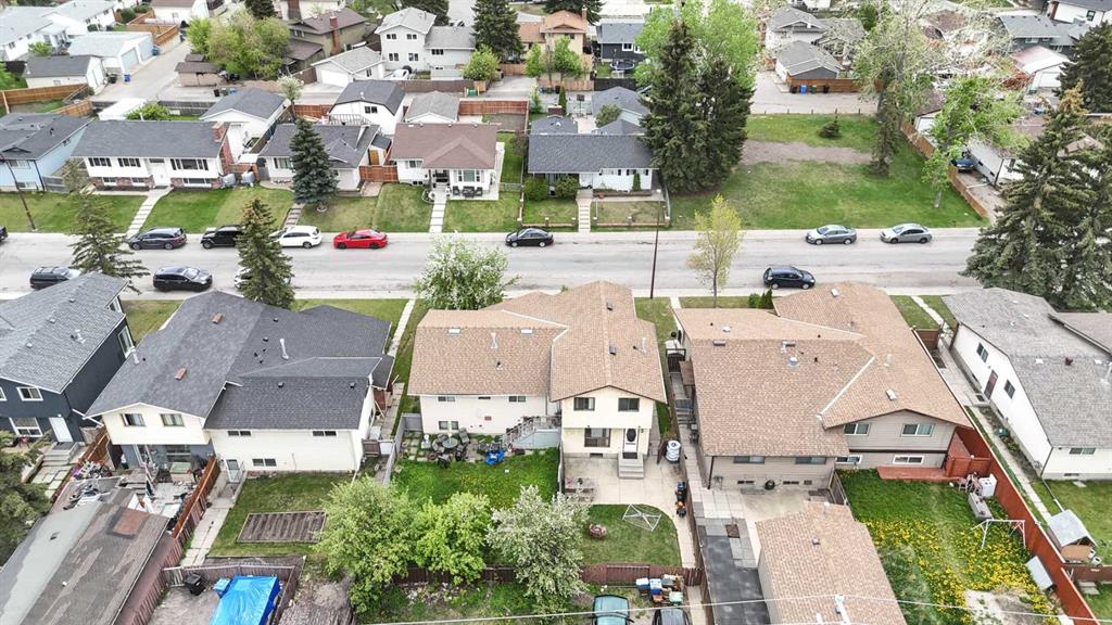 Picture for 5502 Temple Road NE