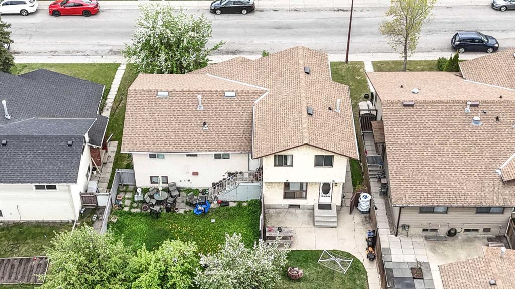 Picture for 5502 Temple Road NE