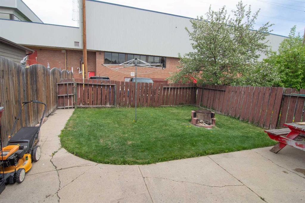 Picture for 5502 Temple Road NE