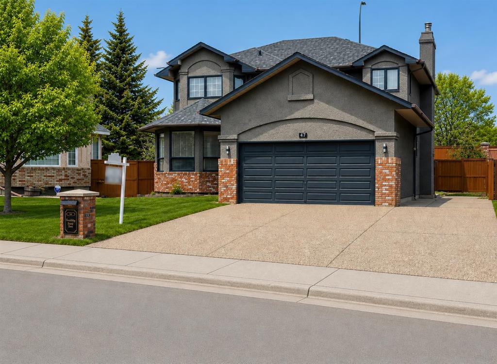 Picture for 47 Canterbury Court SW