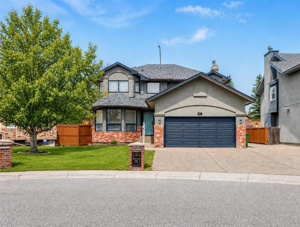 Picture for 47 Canterbury Court SW
