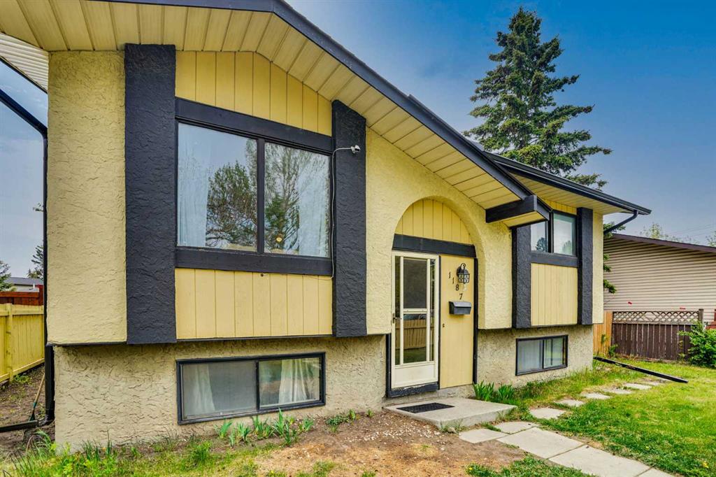 Picture for 1187 Falconridge Drive NE
