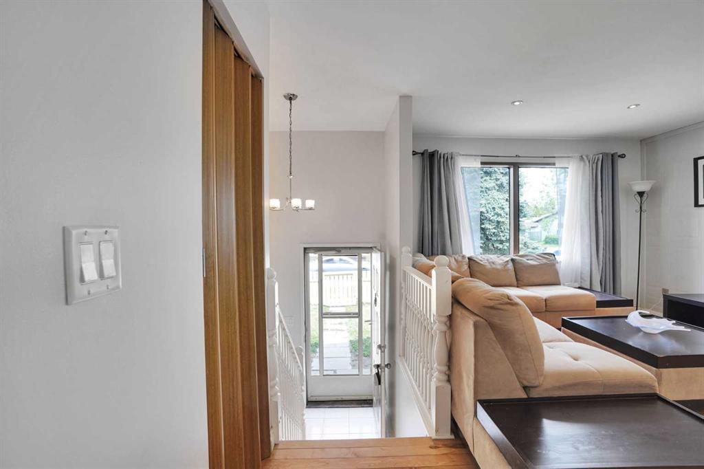 Picture for 1187 Falconridge Drive NE