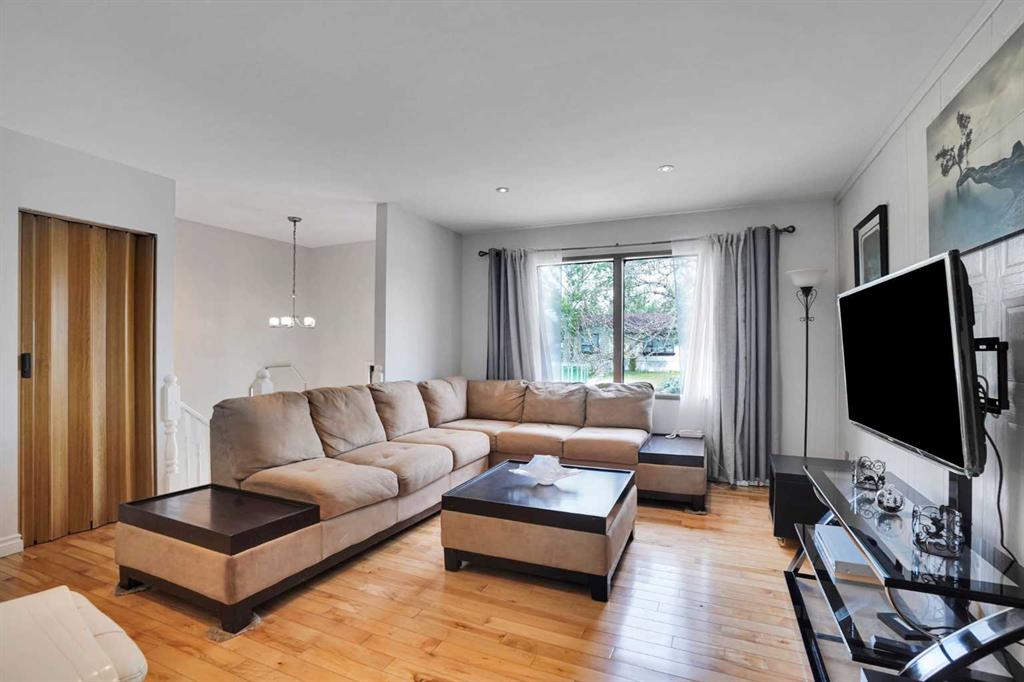 Picture for 1187 Falconridge Drive NE