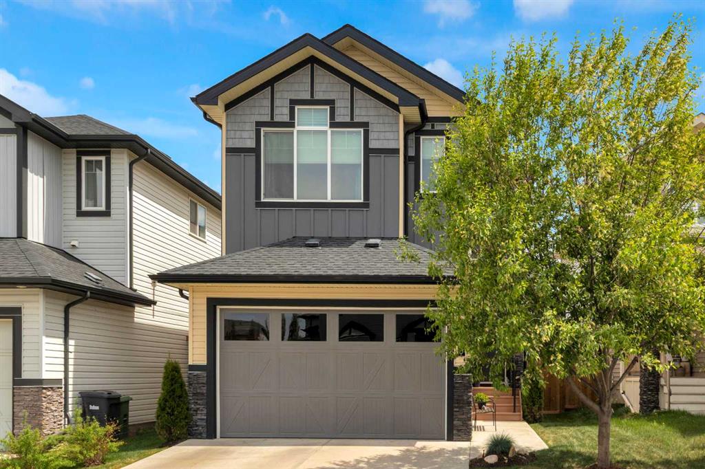 Picture for 145 Wildrose Drive 