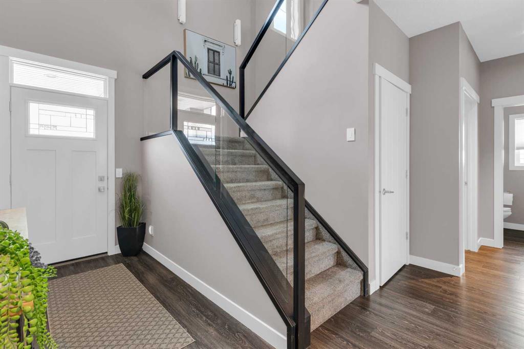 Picture for 145 Wildrose Drive 