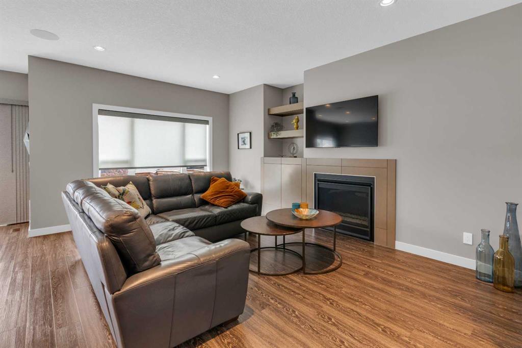 Picture for 145 Wildrose Drive 