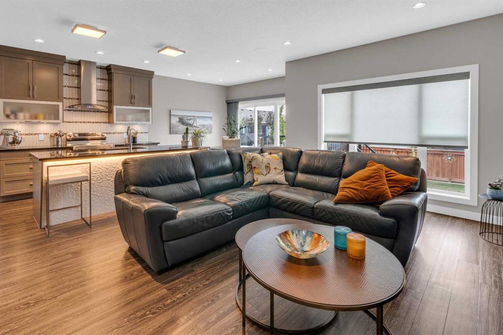 Picture for 145 Wildrose Drive 