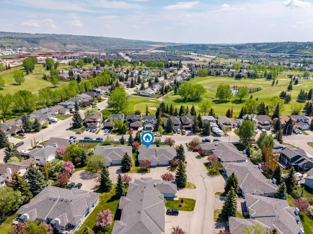 Picture for 31, 8 Riverview Circle 