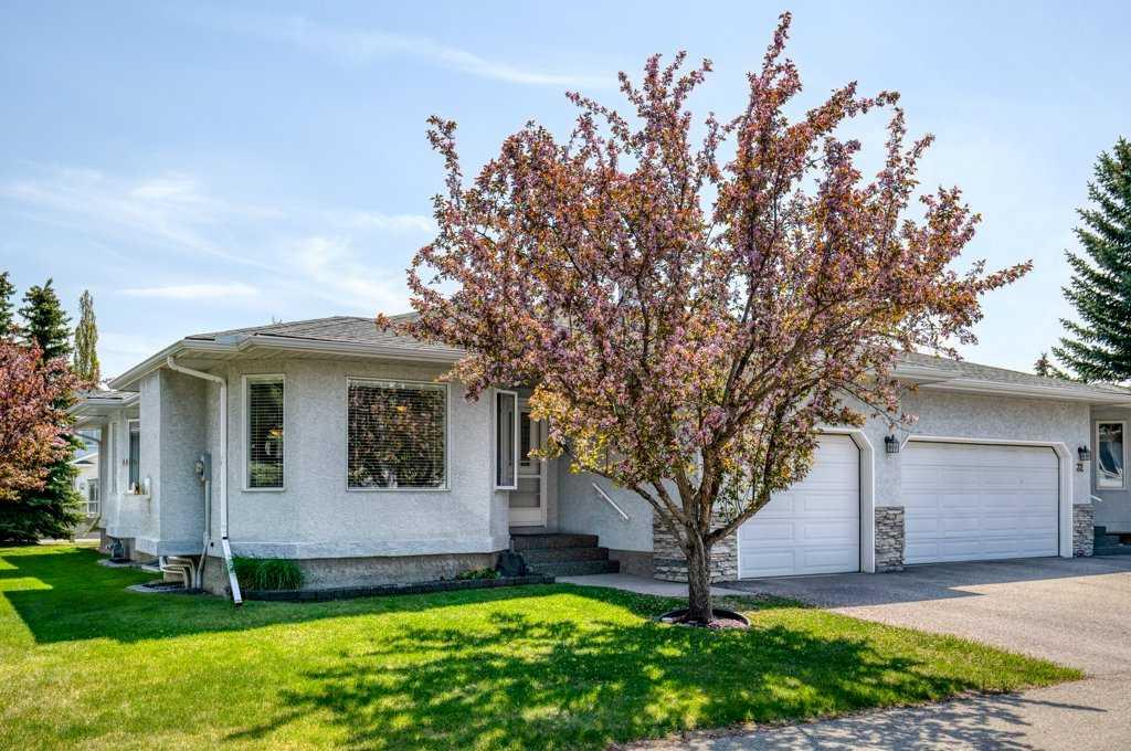 Picture for 31, 8 Riverview Circle 
