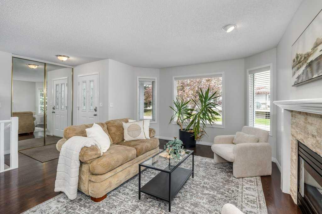 Picture for 31, 8 Riverview Circle 