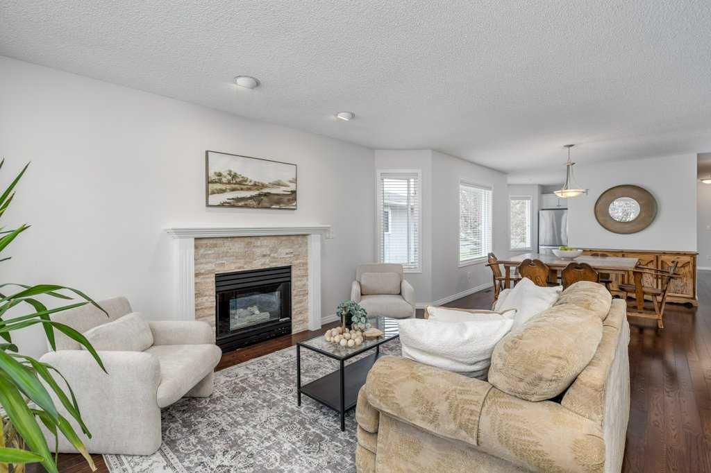 Picture for 31, 8 Riverview Circle 