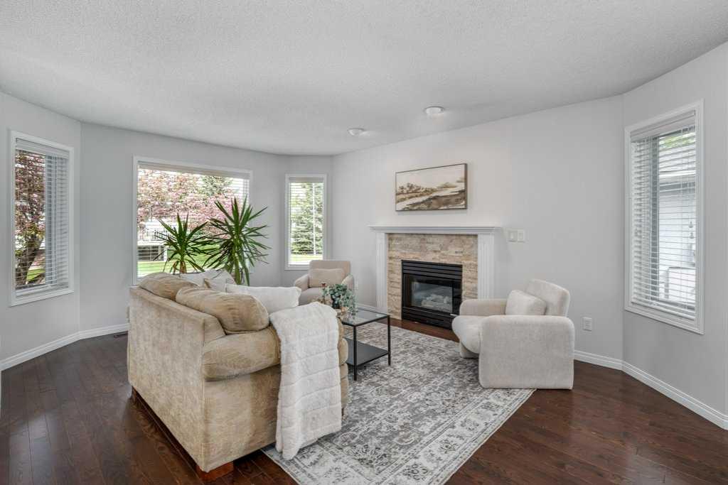 Picture for 31, 8 Riverview Circle 