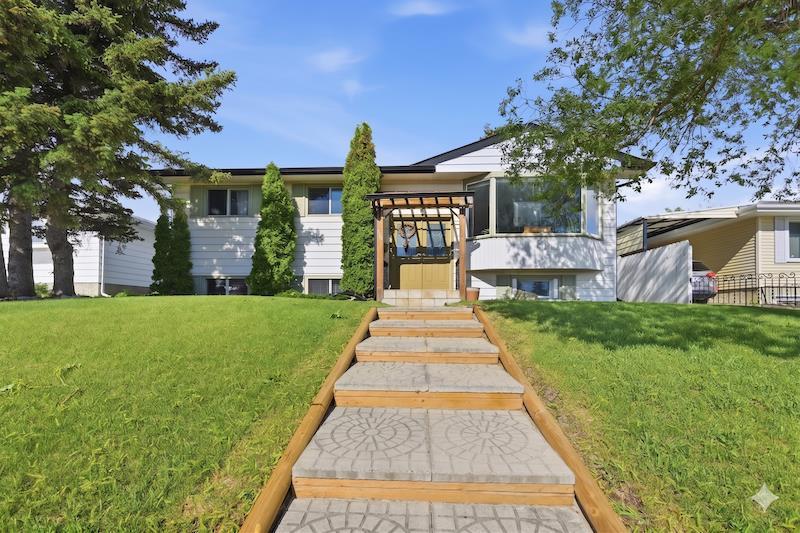 Picture for 7115 Huntercrest Road NW