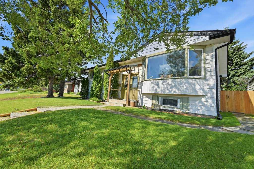 Picture for 7115 Huntercrest Road NW