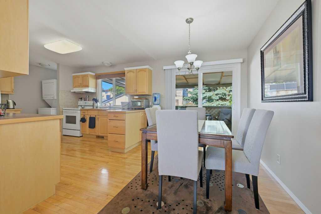 Picture for 7115 Huntercrest Road NW