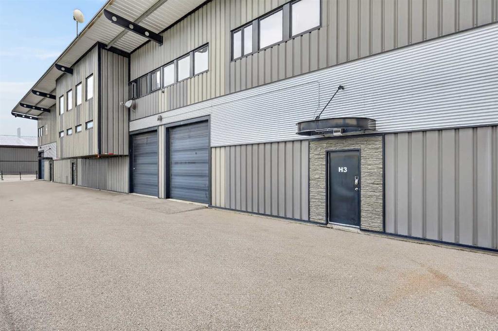 Picture for H3, 624 De Havilland Way 