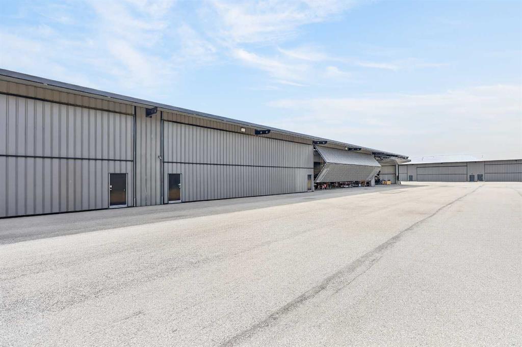 Picture for H3, 624 De Havilland Way 