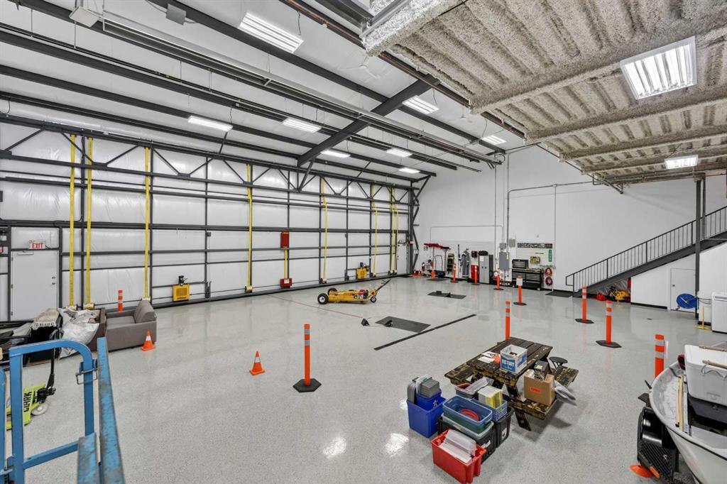 Picture for H3, 624 De Havilland Way 