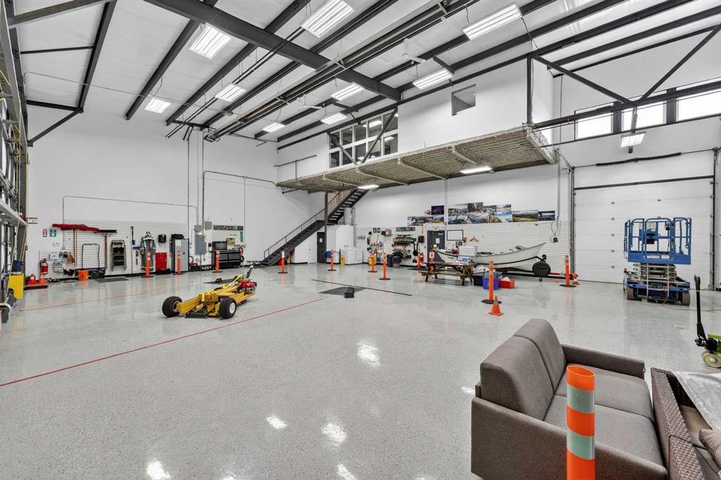 Picture for H3, 624 De Havilland Way 