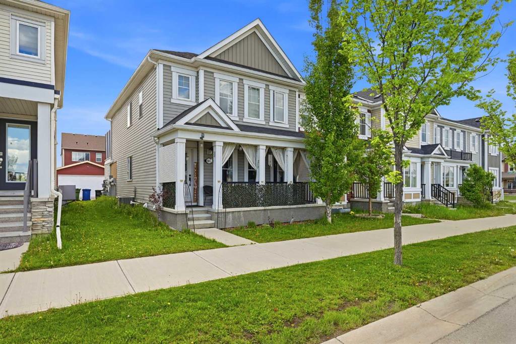 Picture for 10614 Cityscape Drive NE